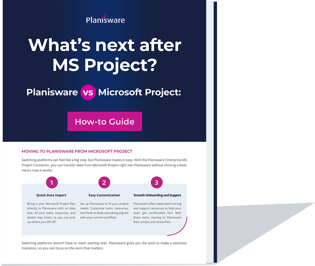 PLW vs MSP book cover (1).png